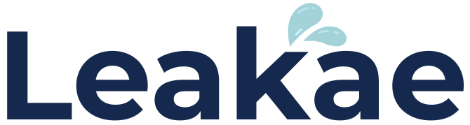 leakae