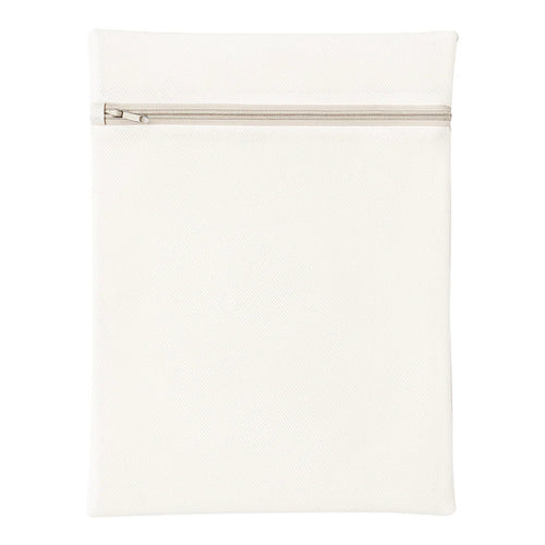 Sac de lavage